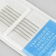DMC Tapestry Needles No. 24 1767/7