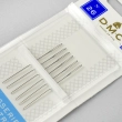 Голки вишивальні гобеленові DMC №26 1767/8