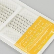 DMC Embroidery Needles No. 22 1771/1