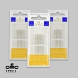 DMC Embroidery Needles No. 22 1771/1