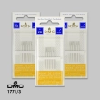 DMC Embroidery Needles No. 26 1771/3
