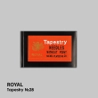 Голки вишивальні гобеленові Royal Tapestry №28