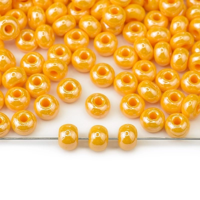 Бисер Preciosa 98110 3/0