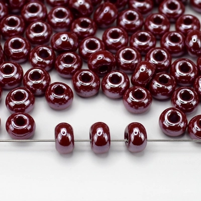 Бисер Preciosa 98210 3/0
