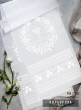 Wedding Towel for Icon RV-094