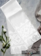 Wedding Towel (for Icon) RV-096