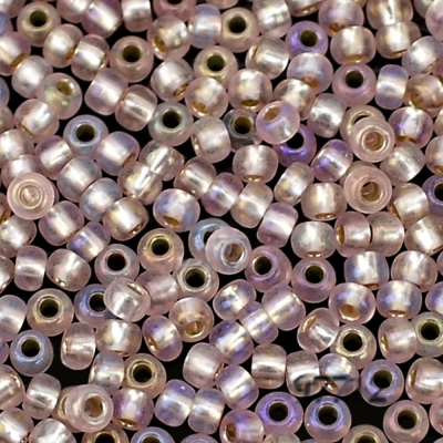 Preciosa 97712 10/0