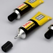 Pattex Transparent Universal Glue 50 ml. KK-01/1