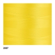 Ariadna Tytan Thread 100 2507/100 (washer)