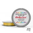 Ariadna Tytan 100 2518/100 (disc)