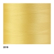 Ariadna Tytan 100 2518/100 (disc)