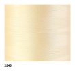Ariadna Tytan 100 2545/100 (disc)