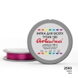 Ariadna Tytan 100 2593/100 (disc)