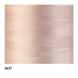 Ariadna Tytan 100 2637/100 (disk)