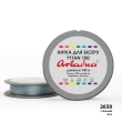 Ariadna Tytan Thread 100 2650/100 (disc)