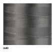 Ariadna Tytan 100 2680/100 (disk)
