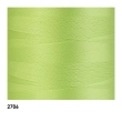 Ariadna Tytan 100 2706/100 (washer)