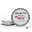 Ariadna Tytan Thread 100 2714/100 (washer)