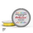 Нитка Ariadna Tytan 100 2507/200 (шайба)
