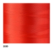 Нить Ariadna Tytan 100 2520/200 (шайба)