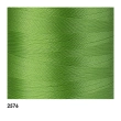 Ariadna Tytan Thread 100 2576/200 (disk)