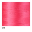Ariadna Tytan 100 2591/200 (disc)