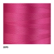 Ariadna Tytan 100 2593/200 (disk)