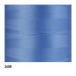 Ariadna Tytan Thread 100 2658/200 (washer)