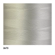 Ariadna Tytan Thread 100 2675/200 (washer)