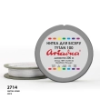 Ariadna Tytan Thread 100 2714/200 (washer)