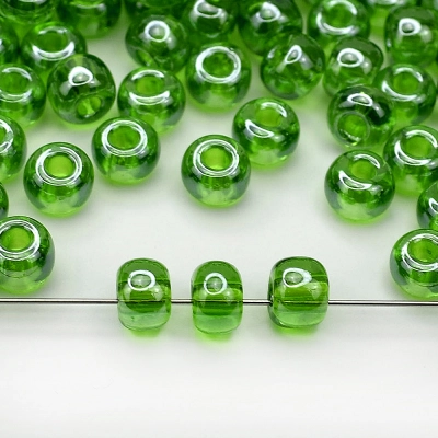 Бисер Preciosa 56430 2/0