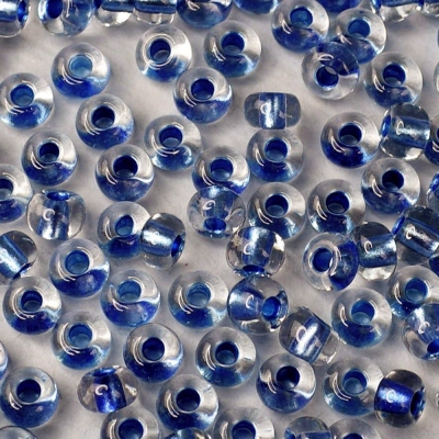 Бісер Preciosa 68236 6/0