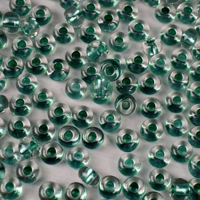 Бисер Preciosa 68258 6/0