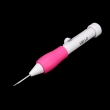 HELLO HPN-02 Carpet Embroidery Technique Tool