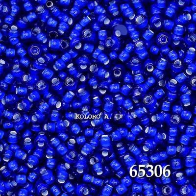 Preciosa 65306 10/0