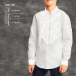 Children's Shirt (Boys 5-10 Years) SDH-071