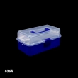 Органайзер для рукоделия 036А