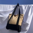Шопер под вышивку ШП-4/002