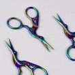 Craft Scissors NV-03/multi