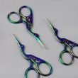 Craft Scissors NV-03/multi