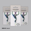 Craft Scissors NV-03/multi