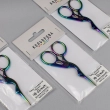 Craft Scissors NV-03/multi