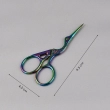 Craft Scissors NV-03/multi