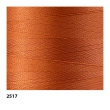 Ariadna Tytan 100 2517/100 (disc)