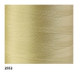 Ariadna Tytan Thread 100 2552/100 (disc)