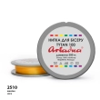 Нитка Ariadna Tytan 100 2510/200 (шайба)