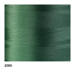 Ariadna Tytan 100 2595/200 (disk)