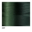 Ariadna Tytan Thread 100 2597/200 (washer)