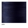 Ariadna Tytan Thread 100 2779/200 (disk)