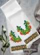 Wedding Towel (for Icon) RV-097